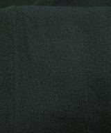 FRED PERRY（フレッドペリー）ニット・セーター 緑 サイズ:L メンズ/2200632200016