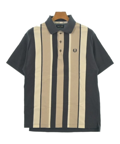 フレッドペリー(FRED PERRY)のFRED PERRY ポロシャツ