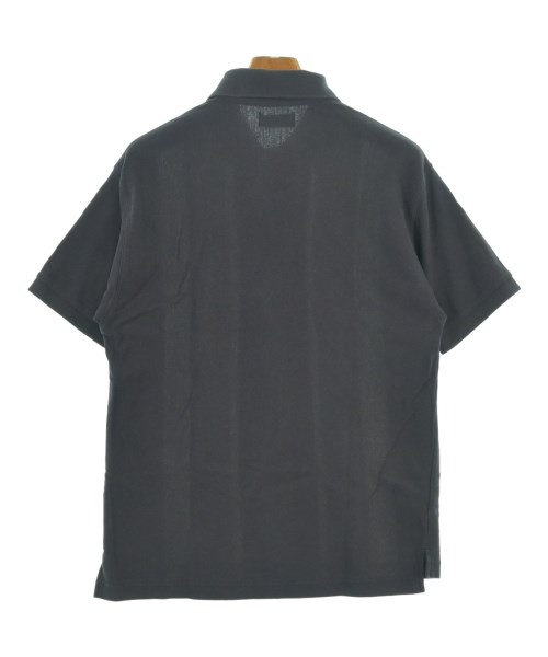 FRED PERRY（フレッドペリー）ポロシャツ 紺 サイズ:S メンズ/2200614045543