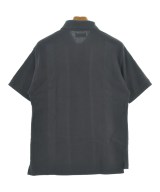 FRED PERRY（フレッドペリー）ポロシャツ 紺 サイズ:S メンズ/2200614045543