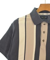 FRED PERRY（フレッドペリー）ポロシャツ 紺 サイズ:S メンズ/2200614045543