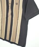 FRED PERRY（フレッドペリー）ポロシャツ 紺 サイズ:S メンズ/2200614045543