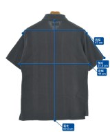 FRED PERRY（フレッドペリー）ポロシャツ 紺 サイズ:S メンズ/2200614045543