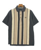 FRED PERRY ポロシャツ
