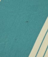 FRED PERRY（フレッドペリー）ポロシャツ 緑 サイズ:S メンズ/2200614045567