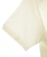 FRED PERRY（フレッドペリー）カジュアルシャツ 白 サイズ:M メンズ/2200621667646