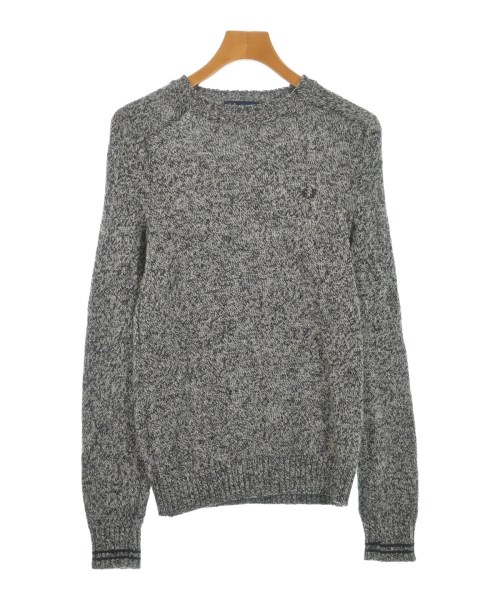 フレッドペリー(FRED PERRY)のFRED PERRY ニット・セーター