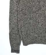 FRED PERRY（フレッドペリー）ニット・セーター グレー サイズ:S メンズ/2200629414259