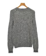 FRED PERRY ニット・セーター