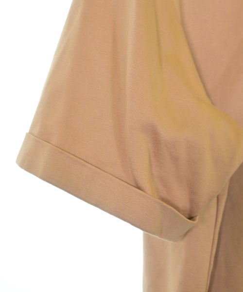 FRED PERRY（フレッドペリー）ポロシャツ ベージュ サイズ:L メンズ/2200633664084