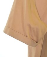 FRED PERRY（フレッドペリー）ポロシャツ ベージュ サイズ:L メンズ/2200633664084