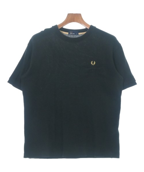 フレッドペリー(FRED PERRY)のFRED PERRY Tシャツ・カットソー