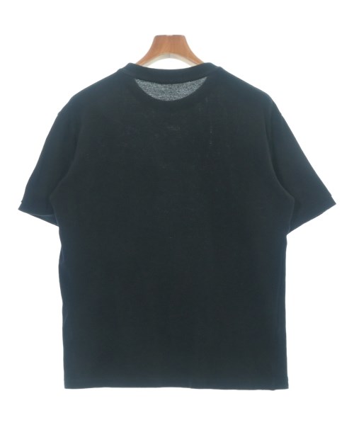 FRED PERRY（フレッドペリー）Tシャツ・カットソー 黒 サイズ:M メンズ/2200633664138