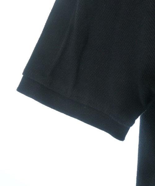 FRED PERRY（フレッドペリー）Tシャツ・カットソー 黒 サイズ:M メンズ/2200633664138