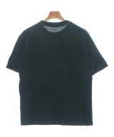 FRED PERRY（フレッドペリー）Tシャツ・カットソー 黒 サイズ:M メンズ/2200633664138