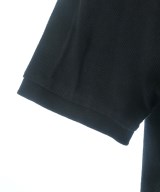 FRED PERRY（フレッドペリー）Tシャツ・カットソー 黒 サイズ:M メンズ/2200633664138
