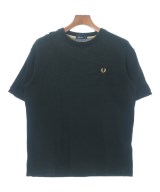 FRED PERRY Tシャツ・カットソー