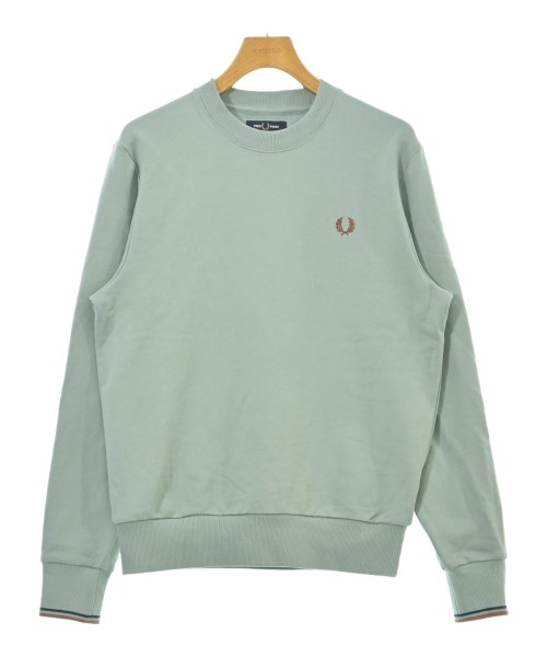 フレッドペリー(FRED PERRY)のFRED PERRY スウェット