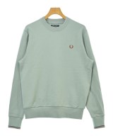FRED PERRY スウェット