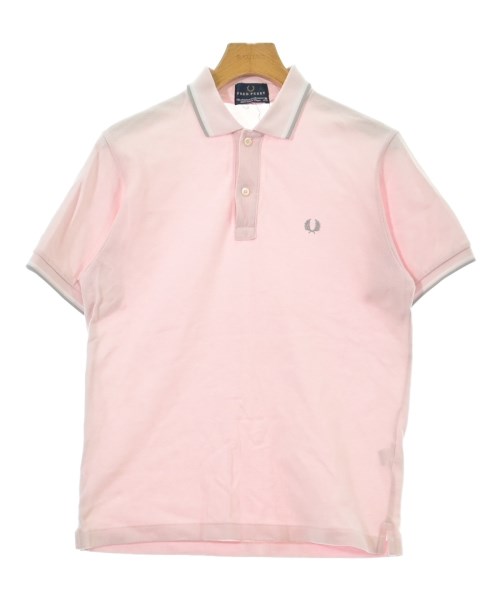 フレッドペリー(FRED PERRY)のFRED PERRY ポロシャツ