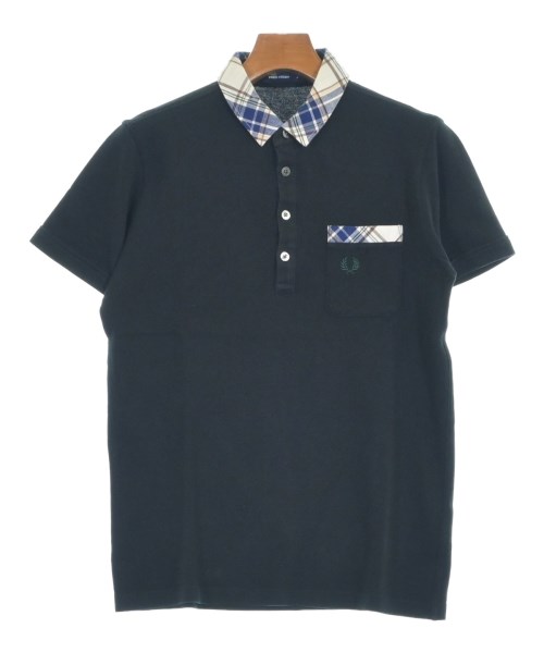 フレッドペリー(FRED PERRY)のFRED PERRY ポロシャツ