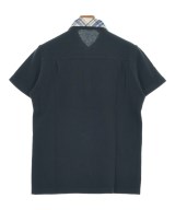 FRED PERRY（フレッドペリー）ポロシャツ 黒 サイズ:M メンズ/2200611139061