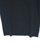 FRED PERRY（フレッドペリー）ポロシャツ 黒 サイズ:M メンズ/2200611139061