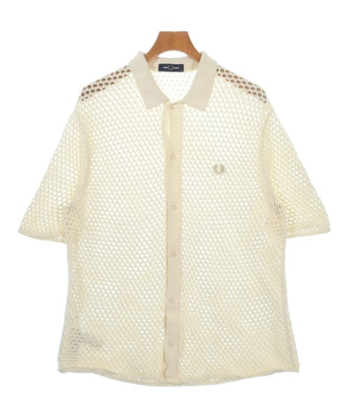 フレッドペリー(FRED PERRY)のFRED PERRY カジュアルシャツ