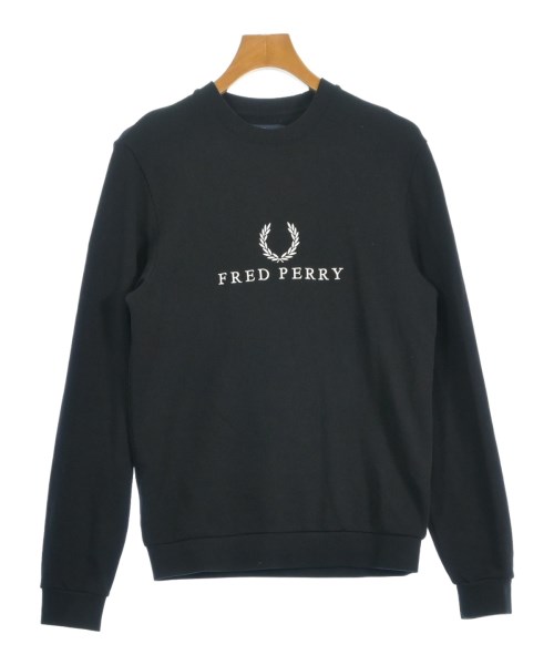 フレッドペリー(FRED PERRY)のFRED PERRY スウェット