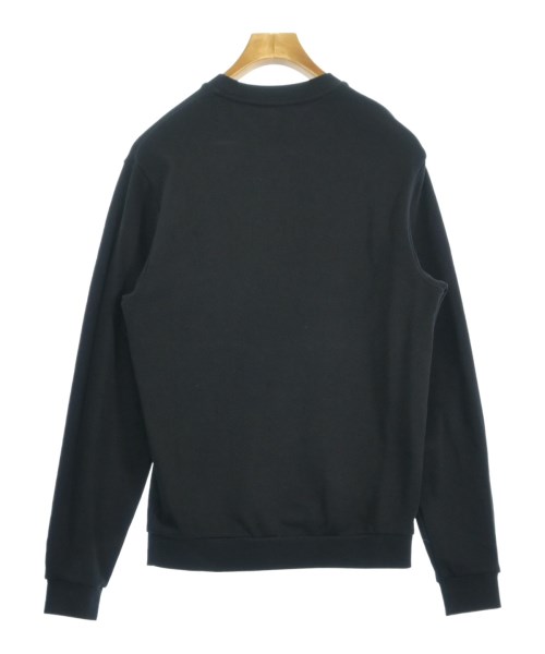 FRED PERRY（フレッドペリー）スウェット 黒 サイズ:XS メンズ/2200609238059