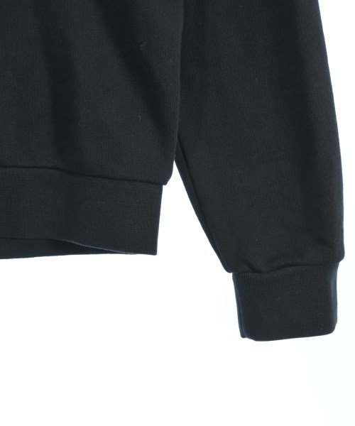 FRED PERRY（フレッドペリー）スウェット 黒 サイズ:XS メンズ/2200609238059