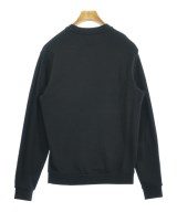 FRED PERRY（フレッドペリー）スウェット 黒 サイズ:XS メンズ/2200609238059