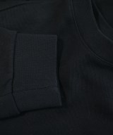 FRED PERRY（フレッドペリー）スウェット 黒 サイズ:XS メンズ/2200609238059