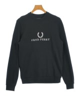 FRED PERRY スウェット