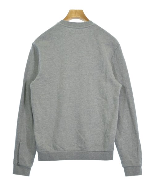 FRED PERRY（フレッドペリー）スウェット グレー サイズ:XS メンズ/2200609238066