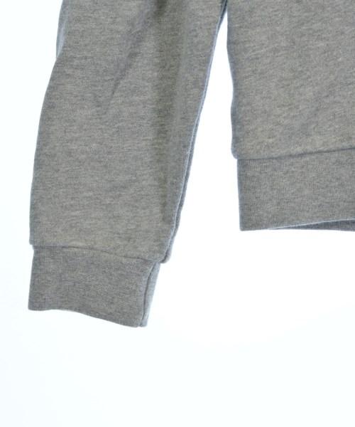 FRED PERRY（フレッドペリー）スウェット グレー サイズ:XS メンズ/2200609238066