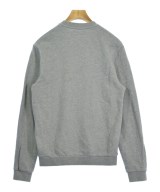 FRED PERRY（フレッドペリー）スウェット グレー サイズ:XS メンズ/2200609238066