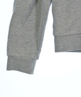 FRED PERRY（フレッドペリー）スウェット グレー サイズ:XS メンズ/2200609238066