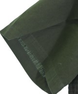 FRED PERRY（フレッドペリー）カジュアルシャツ 緑 サイズ:S メンズ/2200612347113