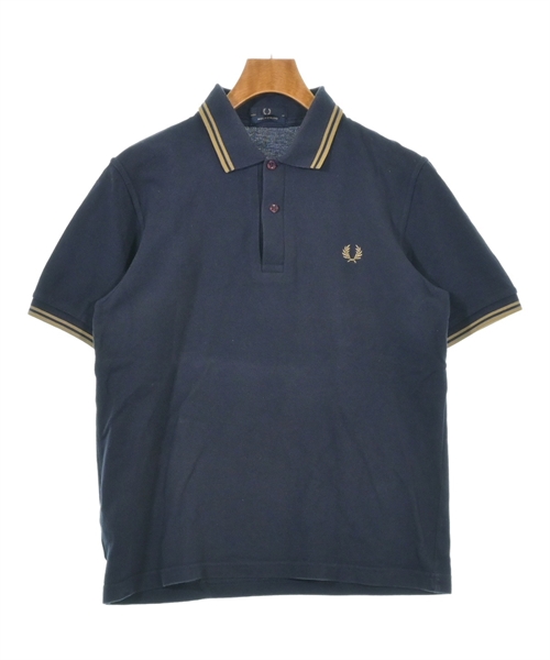フレッドペリー(FRED PERRY)のFRED PERRY ポロシャツ