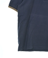FRED PERRY（フレッドペリー）ポロシャツ 紺 サイズ:40(M位) メンズ/2200611487094