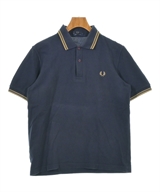 FRED PERRY ポロシャツ