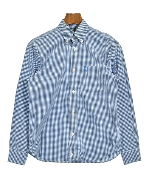 フレッドペリー(FRED PERRY)のFRED PERRY カジュアルシャツ