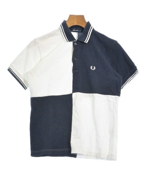 フレッドペリー(FRED PERRY)のFRED PERRY ポロシャツ