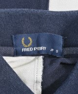 FRED PERRY（フレッドペリー）ポロシャツ 紺 サイズ:S メンズ/2200613668026