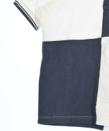 FRED PERRY（フレッドペリー）ポロシャツ 紺 サイズ:S メンズ/2200613668026