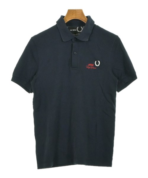 フレッドペリー(FRED PERRY)のFRED PERRY ポロシャツ