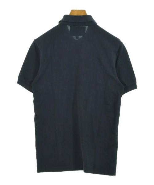 FRED PERRY（フレッドペリー）ポロシャツ 紺 サイズ:S メンズ/2200611399069