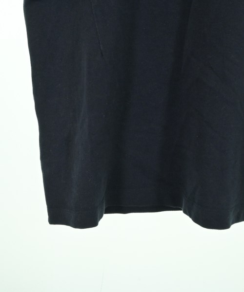 FRED PERRY（フレッドペリー）ポロシャツ 紺 サイズ:S メンズ/2200611399069
