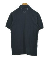 FRED PERRY（フレッドペリー）ポロシャツ 紺 サイズ:S メンズ/2200611399069